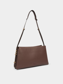 Сумки PINKO One, Two, Three модель 105161-A0QO L74Q Фото