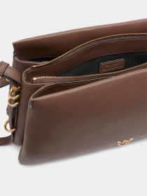 Сумки PINKO One, Two, Three модель 105161-A0QO L74Q Фото