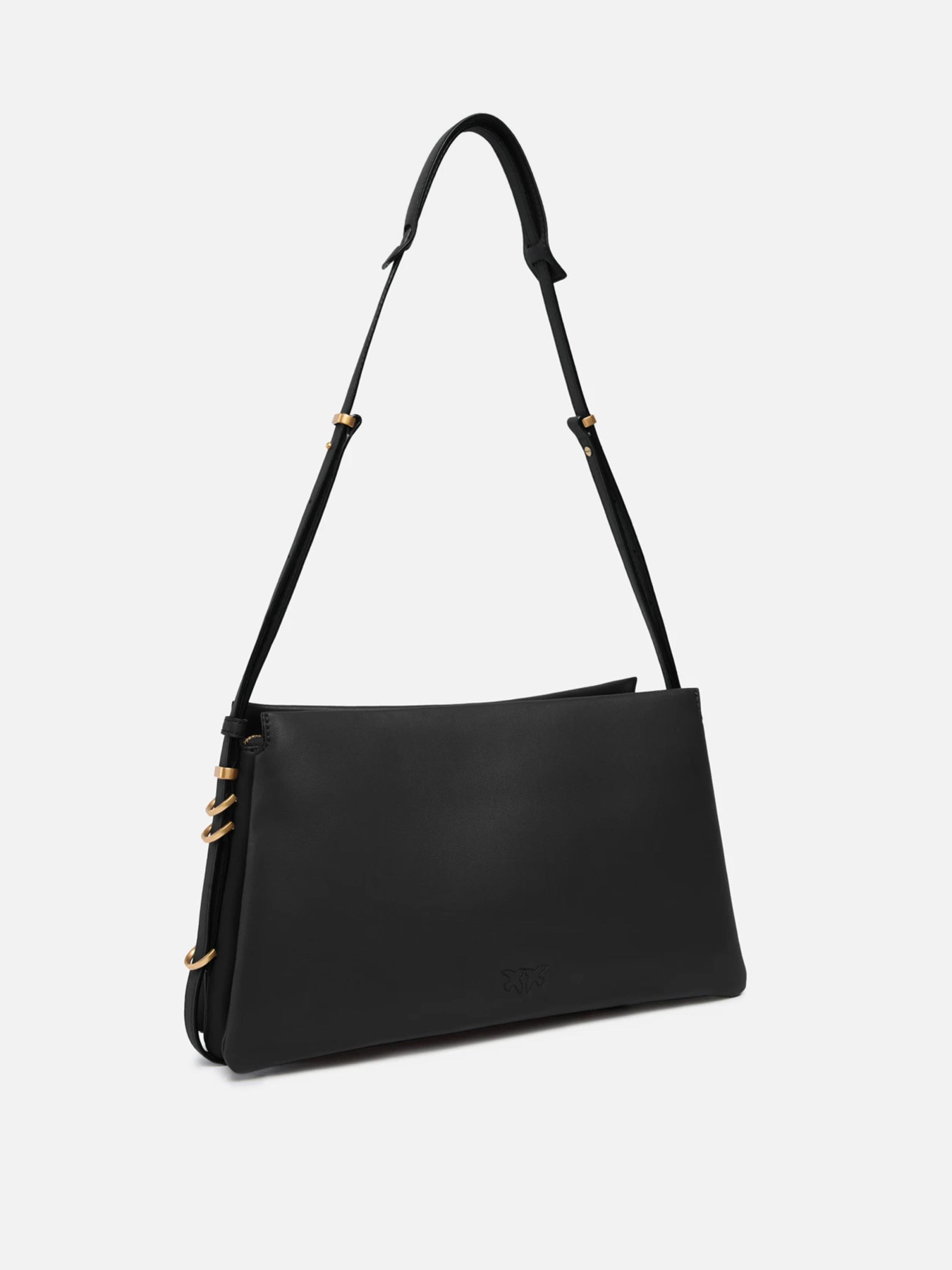 Сумки PINKO модель 105161-A0QO Z99Q Сумки PINKO модель 105161-A0QO Z99Q Фото