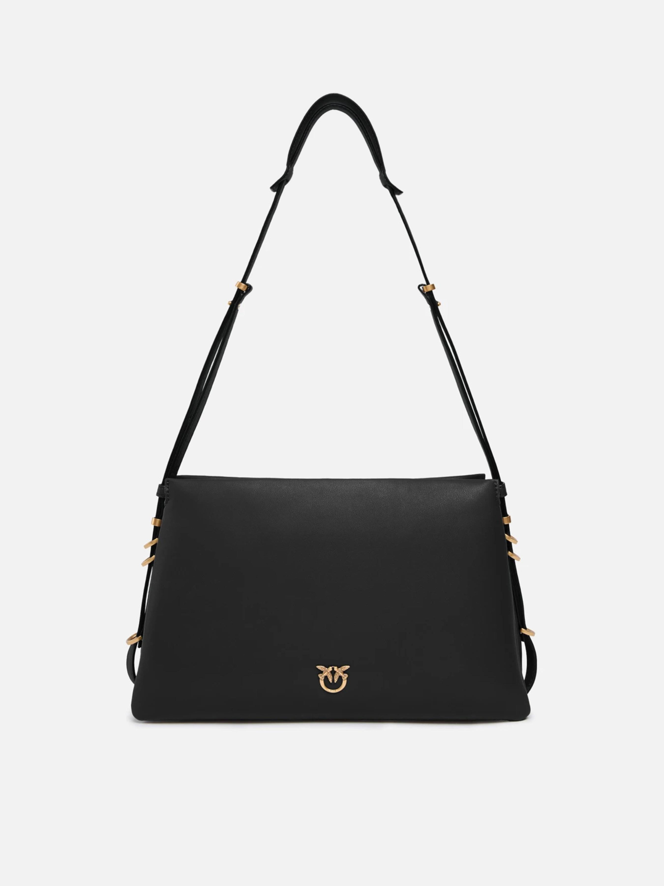 Сумки PINKO модель 105161-A0QO Z99Q Сумки PINKO модель 105161-A0QO Z99Q Фото