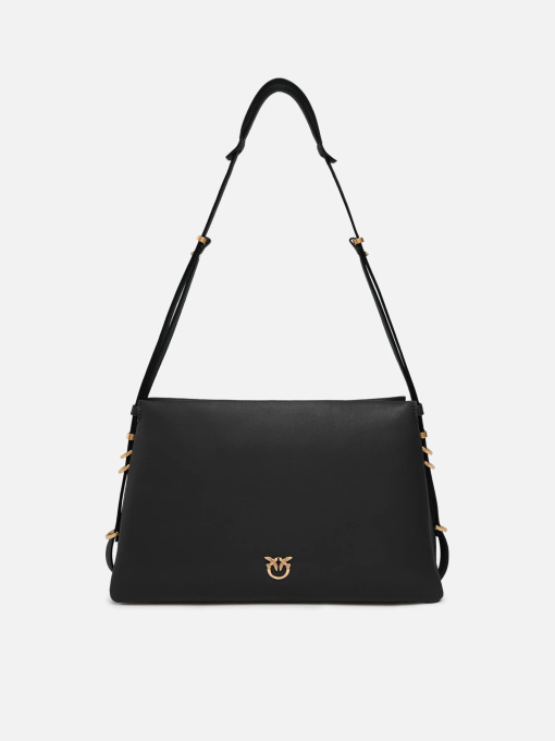 Сумки PINKO модель 105161-A0QO Z99Q Фото