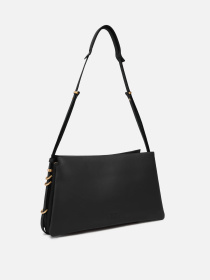 Сумки PINKO модель 105161-A0QO Z99Q Фото