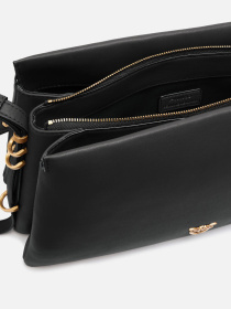 Сумки PINKO модель 105161-A0QO Z99Q Фото