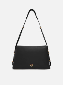 Сумки PINKO модель 105161-A0QO Z99Q Фото
