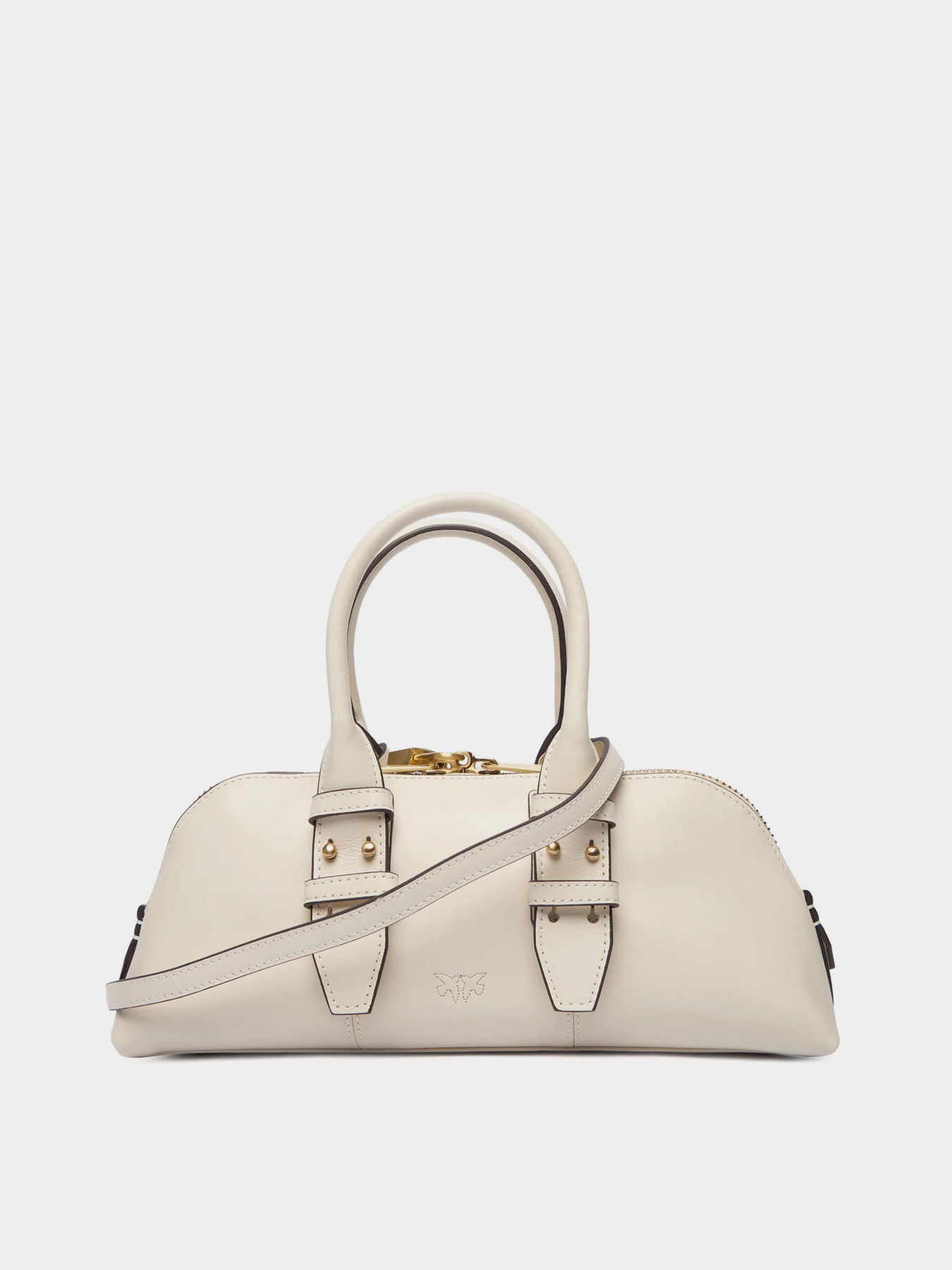 Сумки PINKO модель 105334-A0QO Z14V Сумки PINKO модель 105334-A0QO Z14V Фото