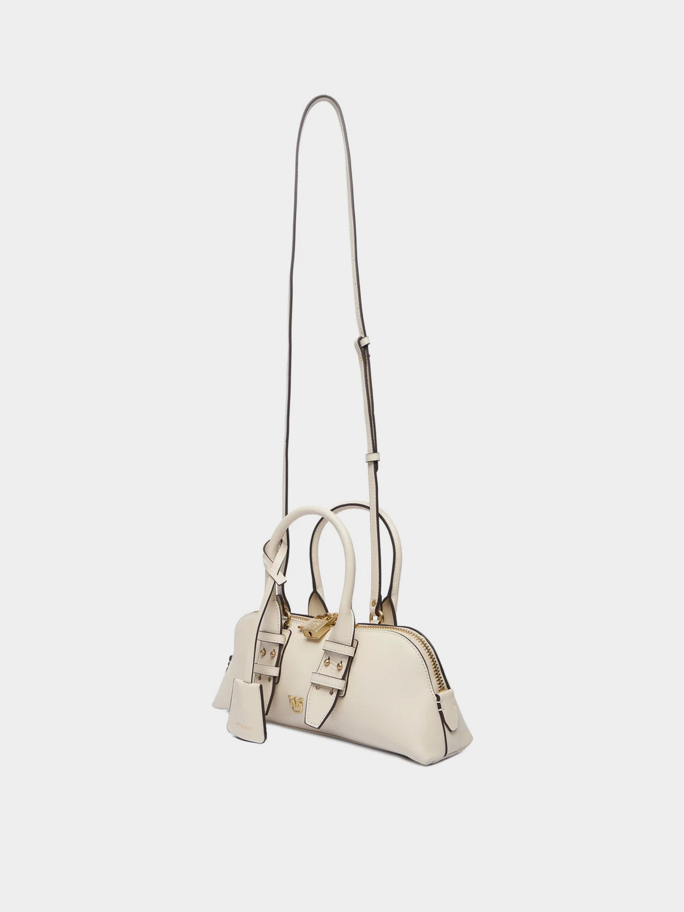Сумки PINKO модель 105334-A0QO Z14V Сумки PINKO модель 105334-A0QO Z14V Фото