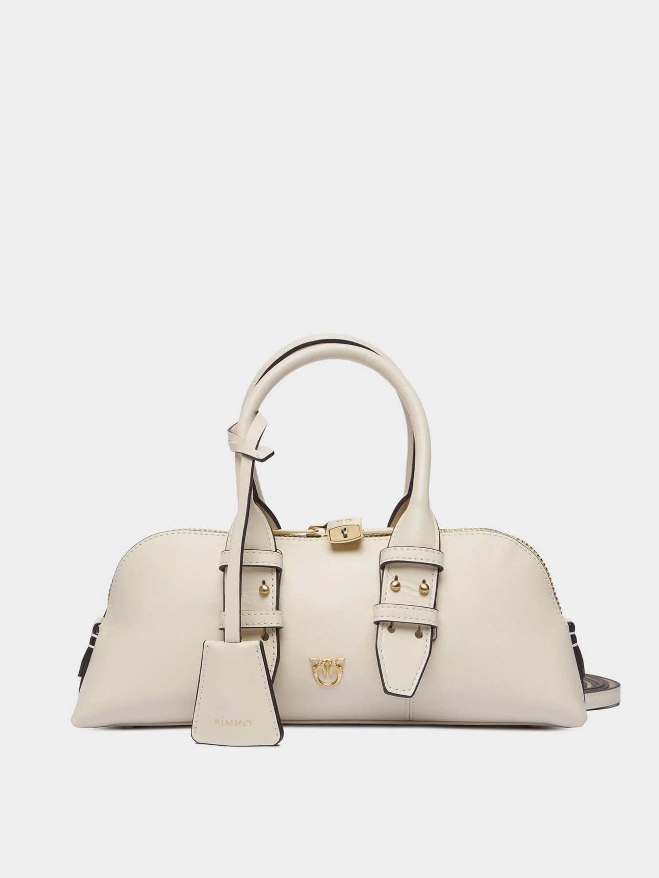 Сумки PINKO модель 105334-A0QO Z14V Сумки PINKO модель 105334-A0QO Z14V Фото