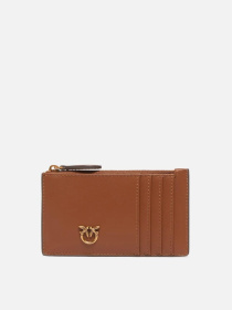 Кошельки PINKO модель 100251-A0GK L17Q Фото