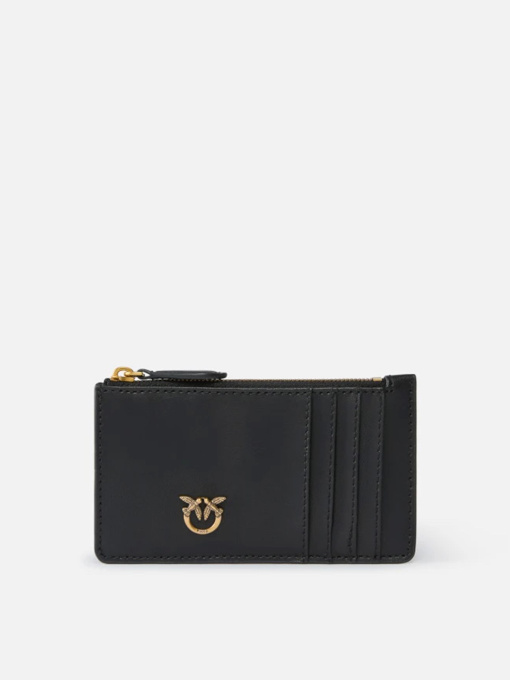 Кошельки PINKO модель 100251-A0GK Z99Q Фото