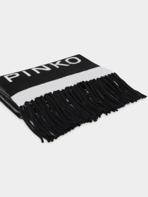 Шарфи та хустки PINKO модель 105992-A2YO ZZ2 Фото