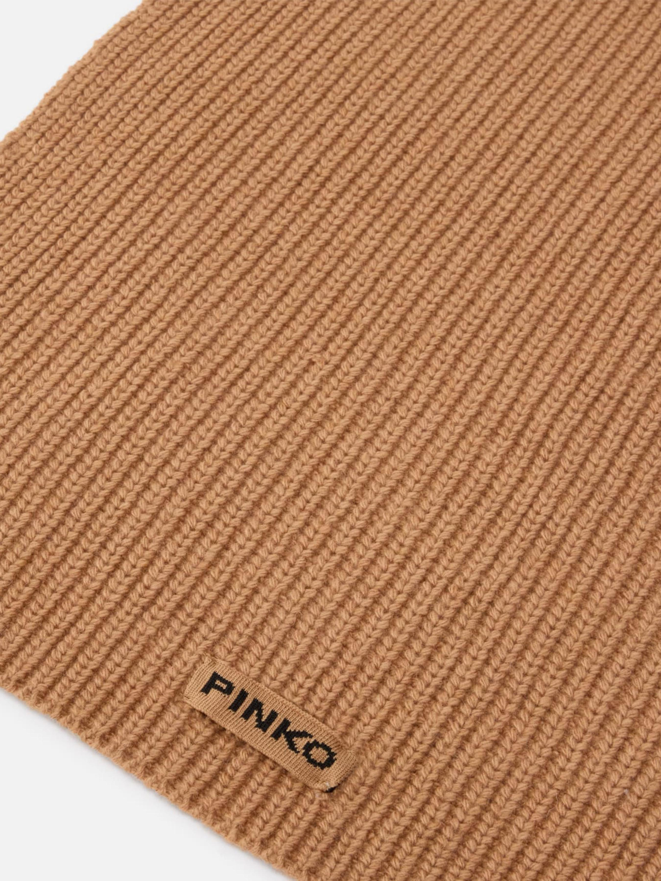 Шарфи та хустки PINKO модель 105996-A2Z4 D23 Фото