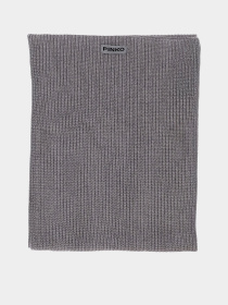 Шарфы и платки PINKO модель 105996-A2Z4 II2 Фото