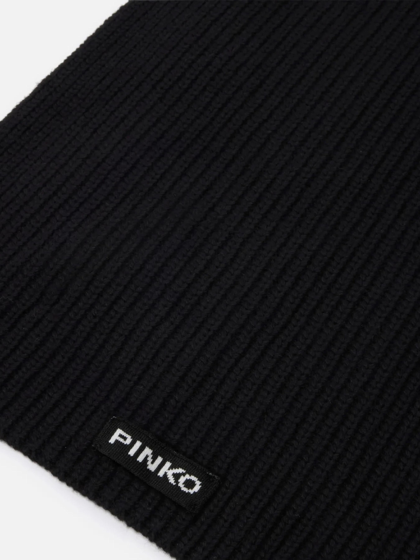 Шарфи та хустки PINKO модель 105996-A2Z4 Z99 Шарфи та хустки PINKO модель 105996-A2Z4 Z99 Фото