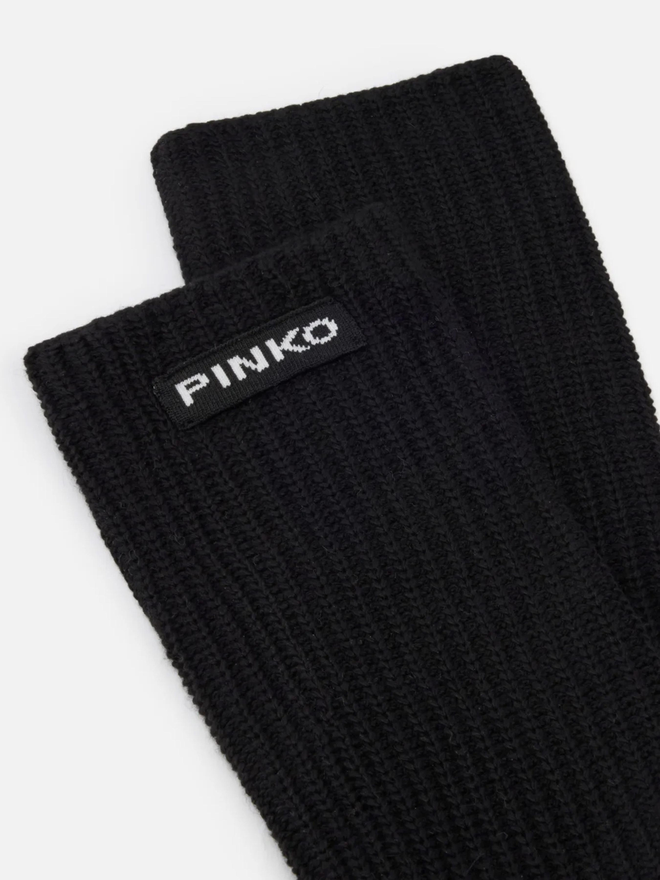 Перчатки и варежки PINKO модель 105997-A2Z4 Z99 Фото