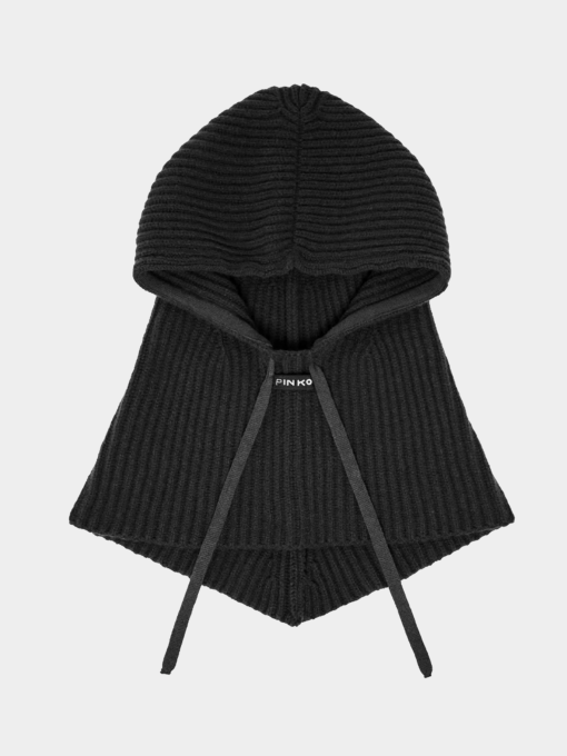 Шапки и кепки PINKO модель 104494-A2Z1 Z99 Фото