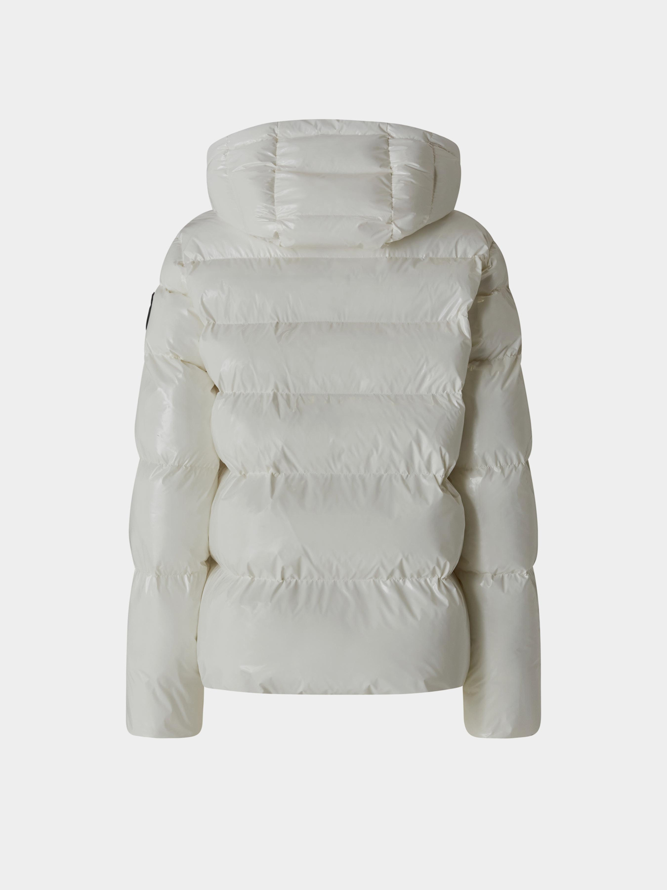 Куртки та дублянки PINKO Eleodoro модель 101597-A2P7 Z05 Фото
