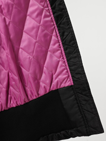 Куртки та дублянки PINKO Bacon модель 105340-A2OL Z99 Фото