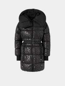 Куртки и дубленки PINKO модель 105547-A2PY Z99 Фото