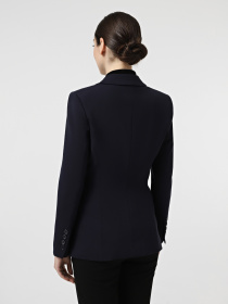 Пиджаки PINKO New Signum модель 104903-A24C GA3 Фото