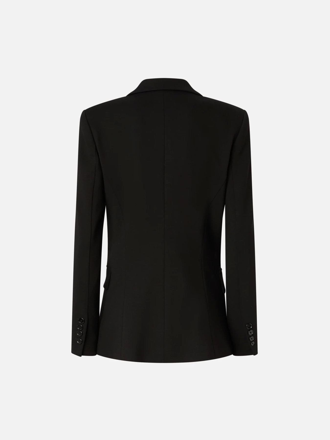 Піджаки PINKO New Signum модель 104903-A24C Z99 Фото