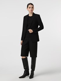 Піджаки PINKO New Signum модель 104903-A24C Z99 Фото