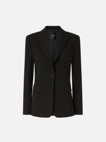Піджаки PINKO New Signum модель 104903-A24C Z99 Фото