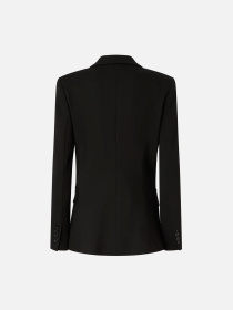 Піджаки PINKO New Signum модель 104903-A24C Z99 Фото