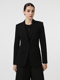 Пиджаки PINKO New Signum модель 104903-A24C Z99 Фото