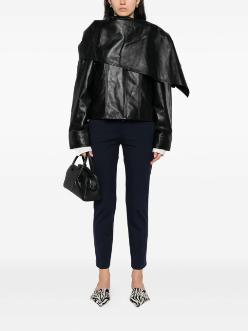 Брюки PINKO Bello модель 100155-A24D GA3 Фото