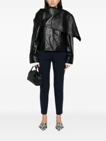 Брюки PINKO Bello модель 100155-A24D GA3 Фото