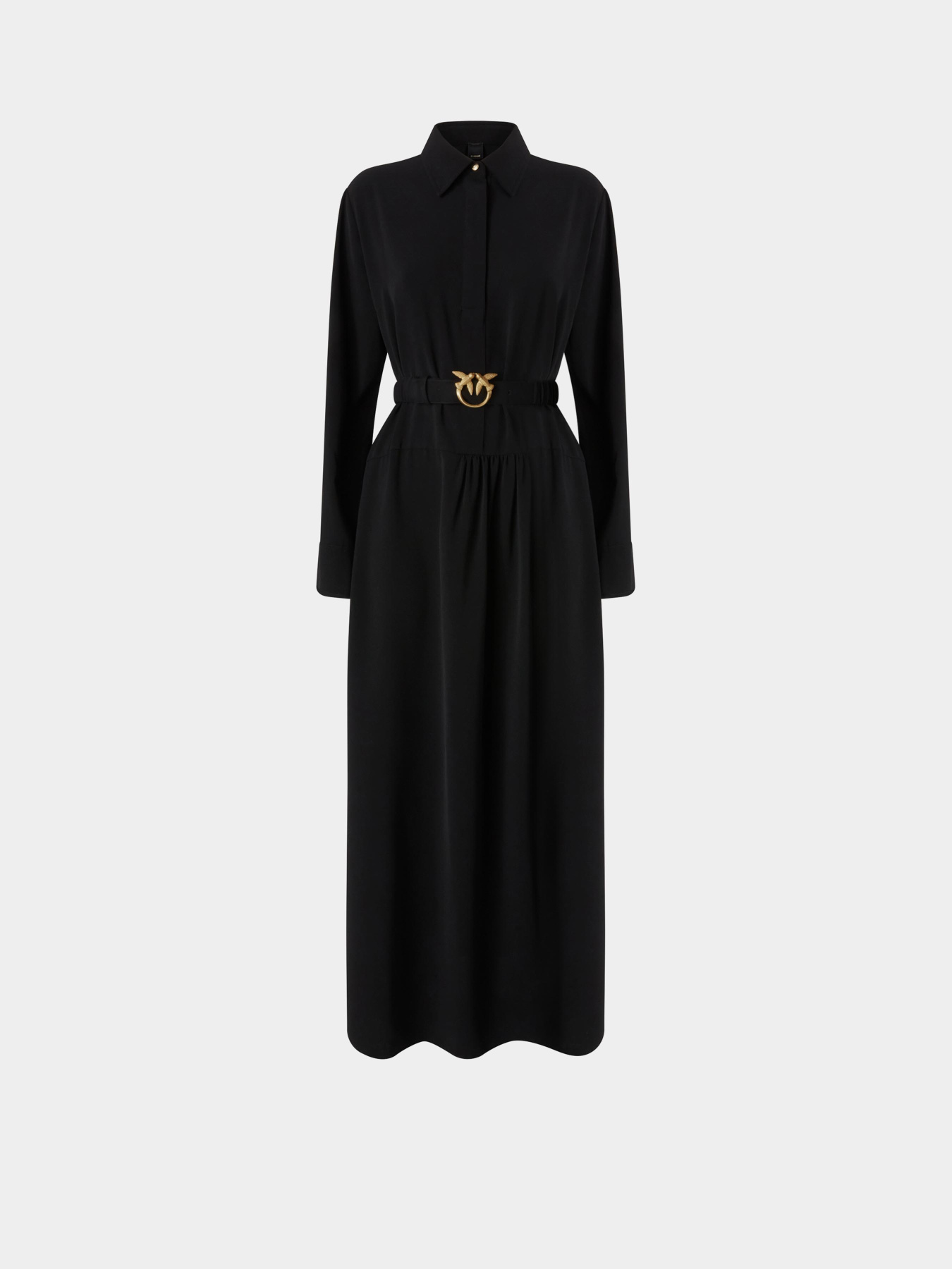 Сукні PINKO модель 105597-A2U2 Z99 Фото