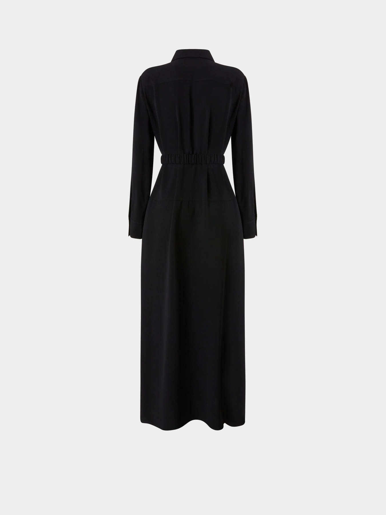 Сукні PINKO модель 105597-A2U2 Z99 Фото