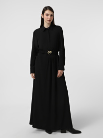 Сукні PINKO модель 105597-A2U2 Z99 Фото