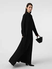 Сукні PINKO модель 105597-A2U2 Z99 Фото