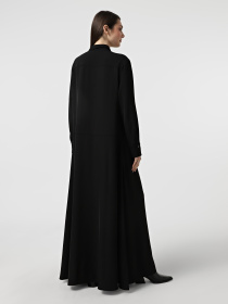 Сукні PINKO модель 105597-A2U2 Z99 Фото