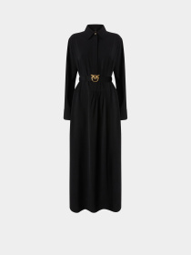 Сукні PINKO модель 105597-A2U2 Z99 Фото