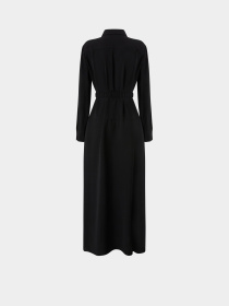 Сукні PINKO модель 105597-A2U2 Z99 Фото