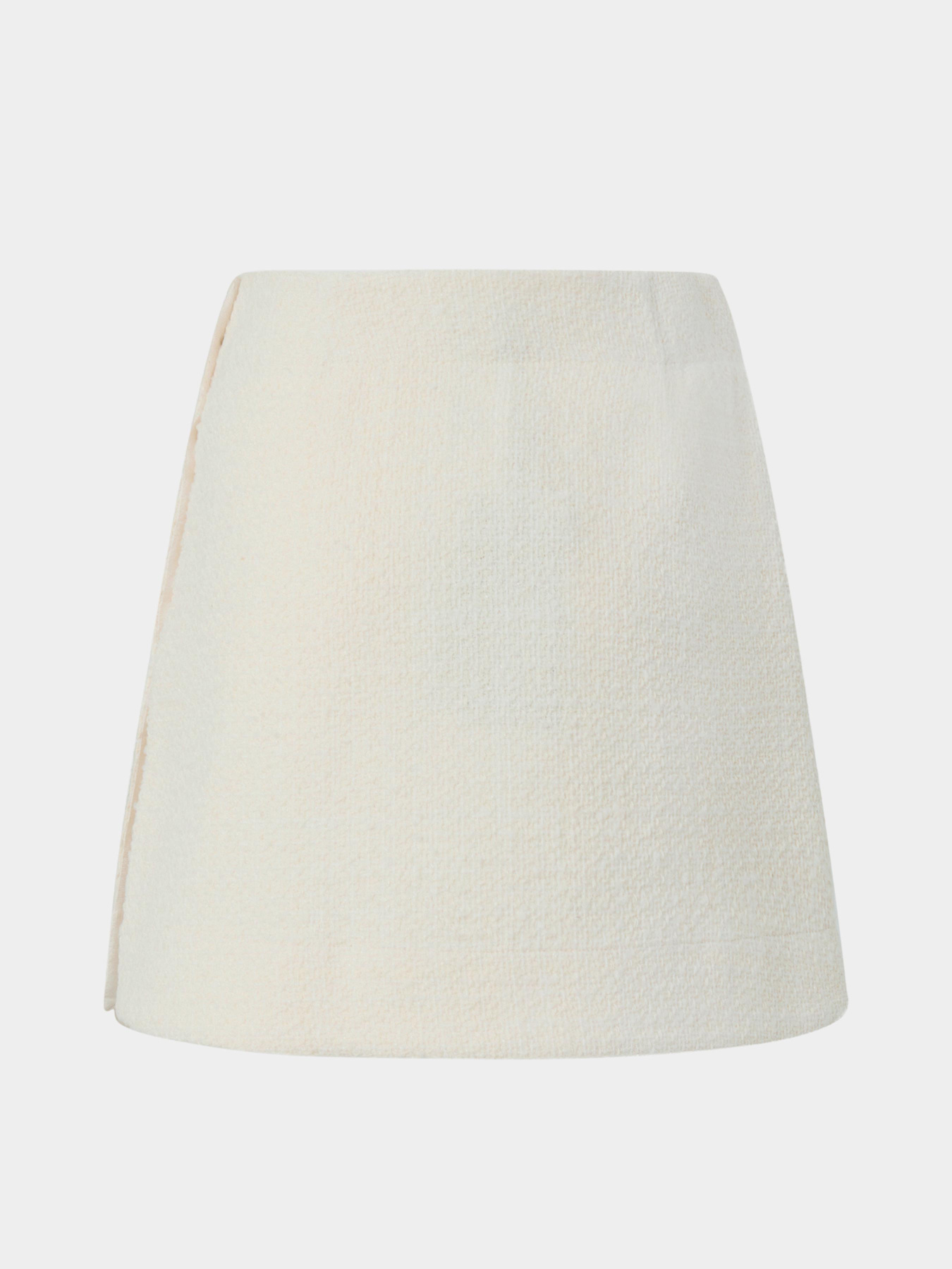 Юбки PINKO Flan модель 105792-A2VJ Z05 Фото