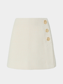 Юбки PINKO Flan модель 105792-A2VJ Z05 Фото