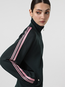 Худі та світшоти PINKO модель 105391-A2FQ X77 Фото