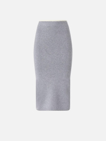Спідниці PINKO Nuova Guinea модель 105489-A2Q9 II2 Фото