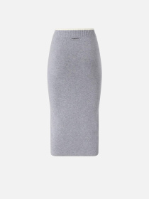 Спідниці PINKO Nuova Guinea модель 105489-A2Q9 II2 Фото