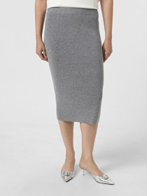 Спідниці PINKO Nuova Guinea модель 105489-A2Q9 II2 Фото