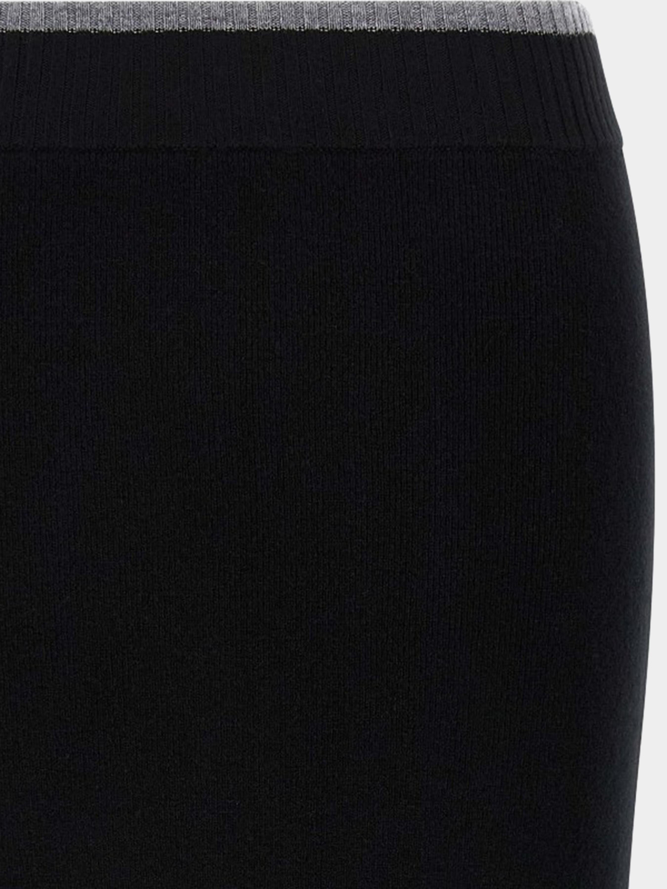 Спідниці PINKO Nuova Guinea модель 105489-A2Q9 Z99 Фото