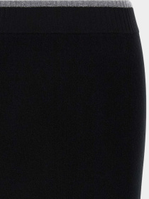 Спідниці PINKO Nuova Guinea модель 105489-A2Q9 Z99 Фото