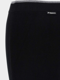 Спідниці PINKO Nuova Guinea модель 105489-A2Q9 Z99 Фото