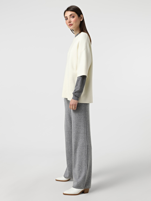 Брюки PINKO модель 105490-A2Q9 II2 Фото