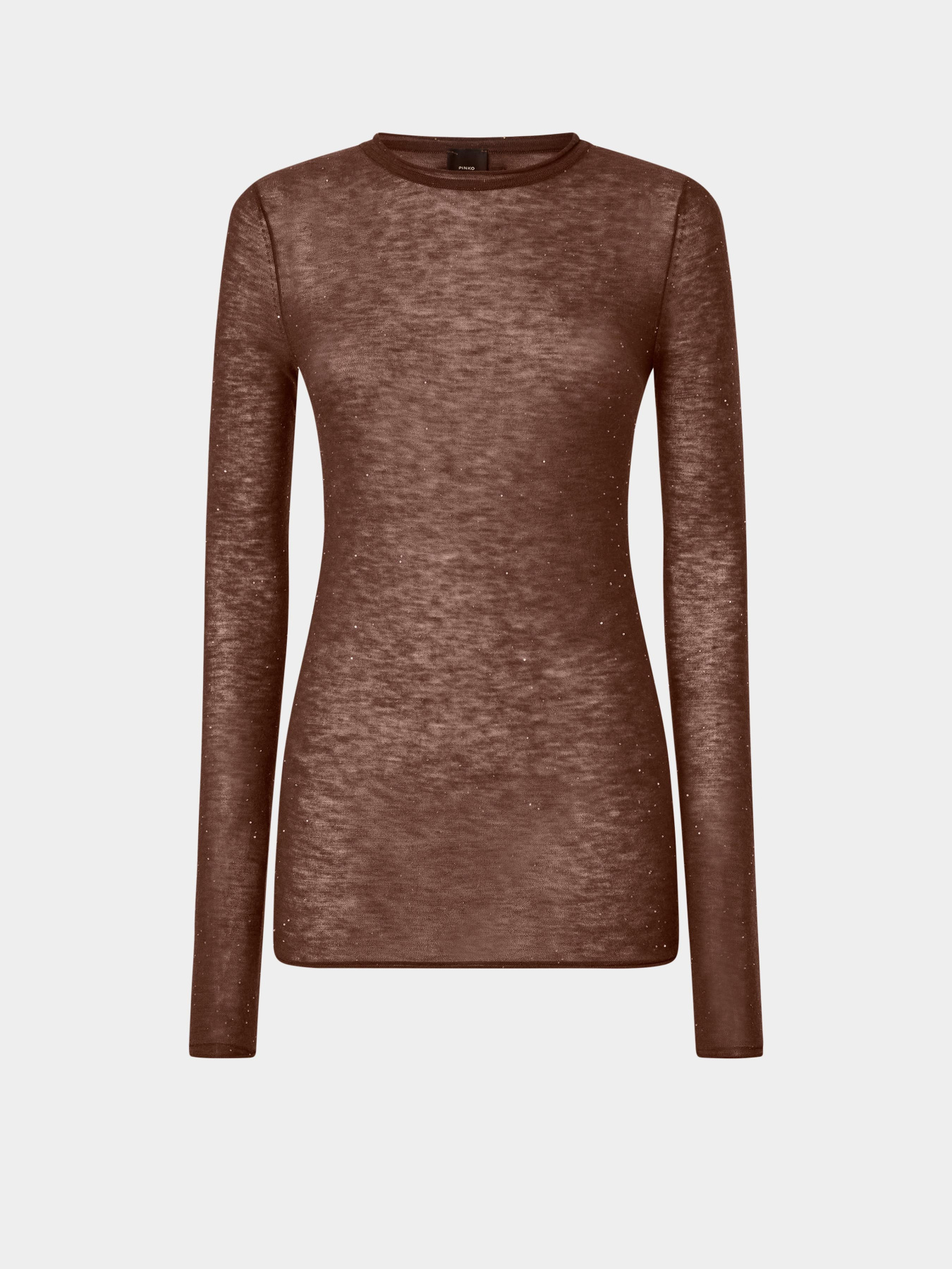 Худі та світшоти PINKO Pico модель 105398-A2PM L73 Худі та світшоти PINKO Pico модель 105398-A2PM L73 Фото