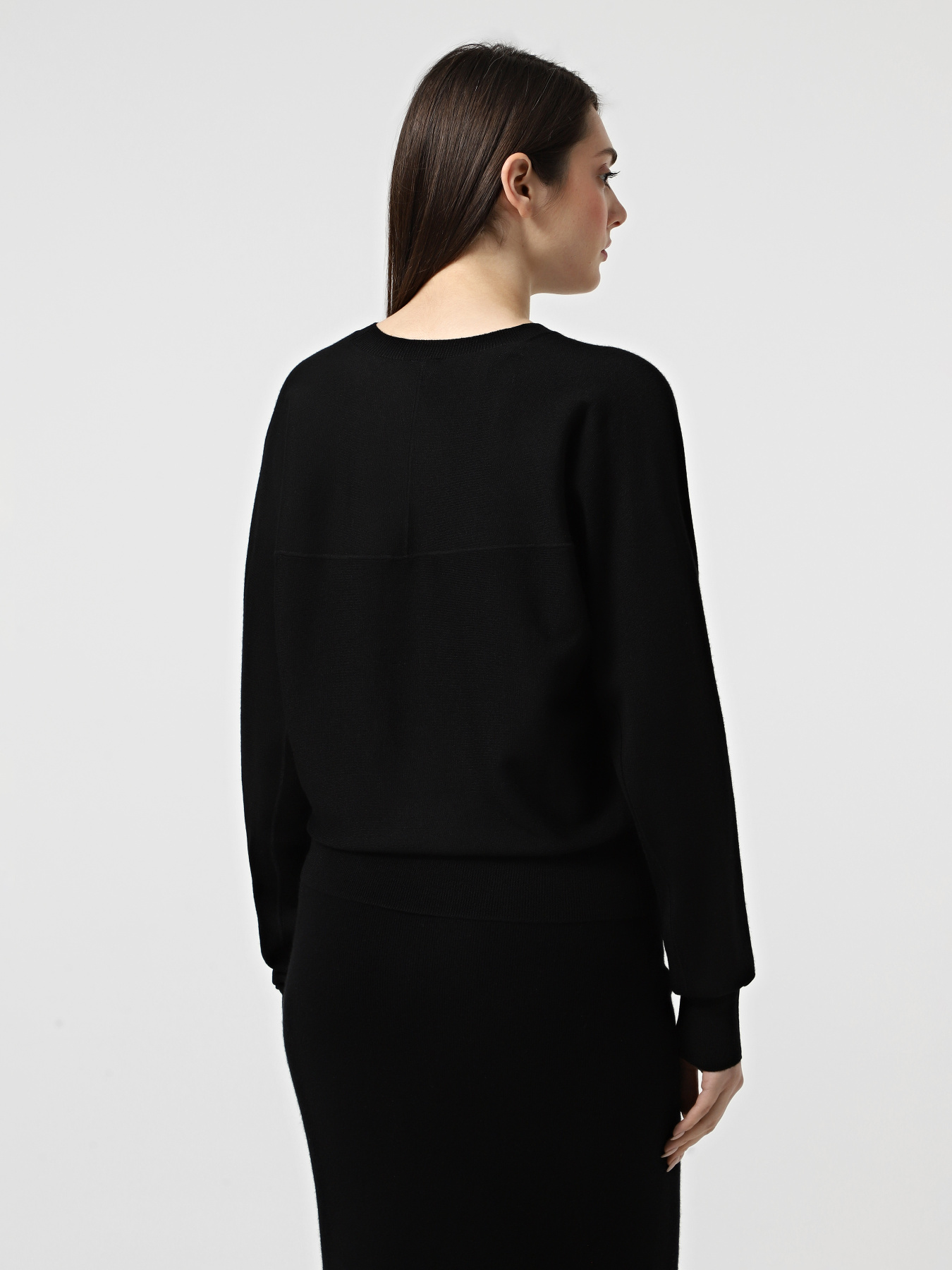 Худі та світшоти PINKO Lanzarote модель 105417-A18M Z99 Фото