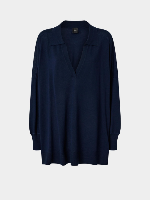 Светри та кардигани PINKO модель 105487-A2PU F92 Фото